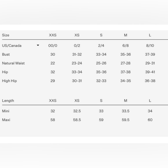 For Love & Lemons Call Me tie dye cinch dress - medium (NEW!!) - Picture 7 of 15